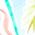 Color Swatch - Multi
