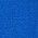 Color Swatch - Blue