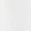 Color Swatch - White