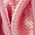 Color Swatch - Pink