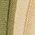 Color Swatch - Multi/Misc
