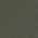 Color Swatch - Green