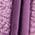 Color Swatch - Purple