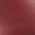 Color Swatch - Red