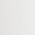 Color Swatch - White