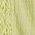 Color Swatch - Green