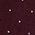 Color Swatch - Red