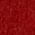 Color Swatch - Brown