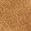 Color Swatch - Brown