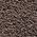 Color Swatch - Mocha