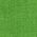 Color Swatch - Green