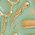 Color Swatch - Gold/Light Green