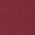 Color Swatch - Red