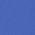 Color Swatch - Plain Azure