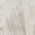 Color Swatch - Tan