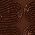 Color Swatch - Brown