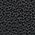 Color Swatch - Black