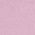 Color Swatch - Purple