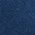 Color Swatch - Blue