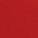 Color Swatch - 964 Rouge Syphonia