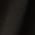 Color Swatch - Black
