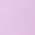 Color Swatch - Purple