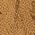 Color Swatch - Brown
