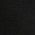 Color Swatch - Black