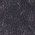 Color Swatch - Charcoal