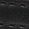 Color Swatch - Black