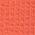 Color Swatch - Orange
