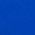 Color Swatch - Bright Royal