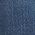 Color Swatch - Blue
