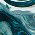Color Swatch - Blue