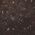 Color Swatch - Brown