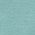Color Swatch - Jade Grey