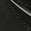 Color Swatch - Black