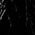 Color Swatch - Black
