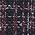 Color Swatch - Black Multi