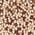 Color Swatch - Brown