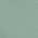 Color Swatch - Green
