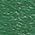 Color Swatch - Green