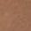 Color Swatch - Brown