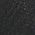 Color Swatch - Black