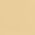 Color Swatch - Gold