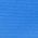 Color Swatch - Blue