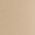 Color Swatch - 2N2 Buff