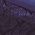 Color Swatch - Blue