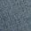 Color Swatch - Blue