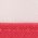 Color Swatch - Pink